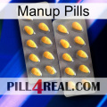 Manup Pills cialis2